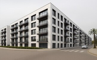 More details for Land for Sale