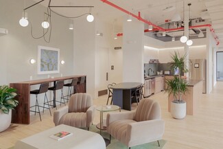 More details for 860 Broadway, New York, NY - Coworking for Rent