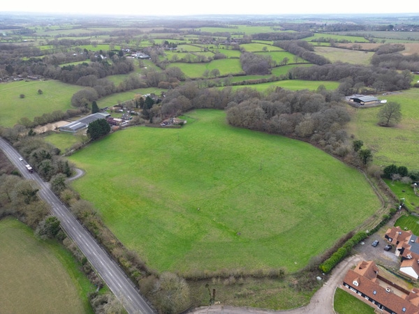 High Rd, Standon for sale - Other - Image 3 of 9