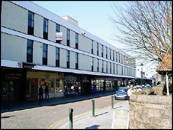 High St, Fort William to rent - Other - Image 3 of 7