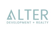 Alter Development