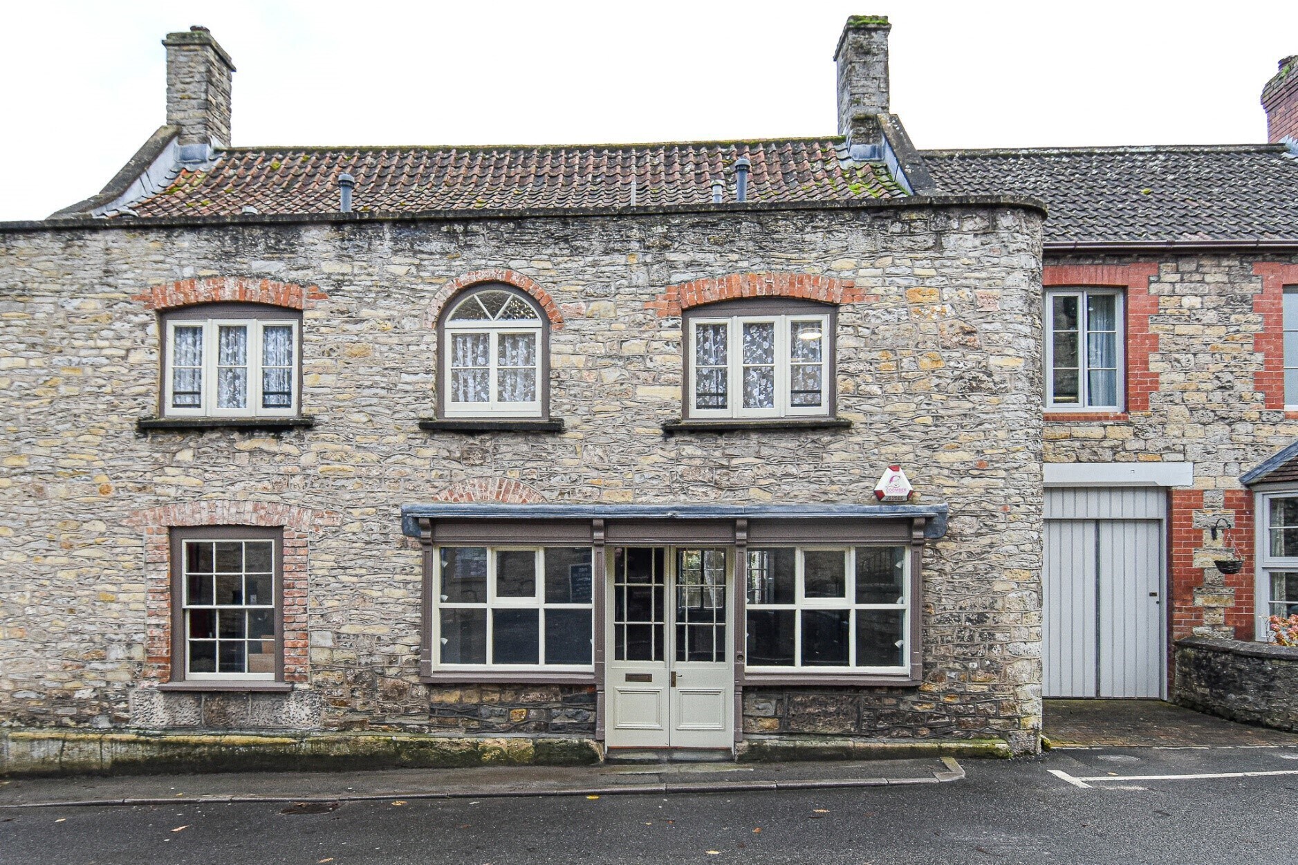 Church Street, Wedmore to rent Building Photo- Image 1 of 8
