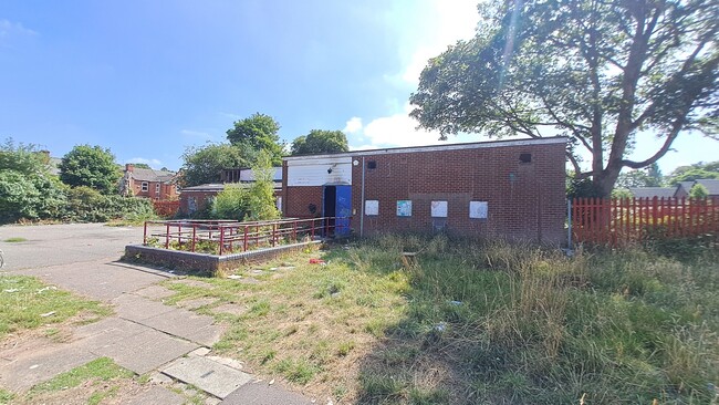 More details for 126 Rowden Dr, Birmingham - Specialist for Sale