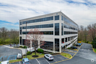 More details for 590 Naamans Rd, Claymont, DE - Office/Medical for Rent