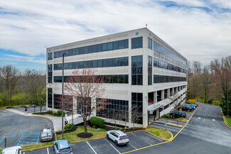 More details for 590 Naamans Rd, Claymont, DE - Office/Medical for Rent