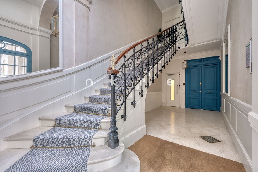 Build-to-Rent in Paris for sale - Building Photo - Image 3 of 13