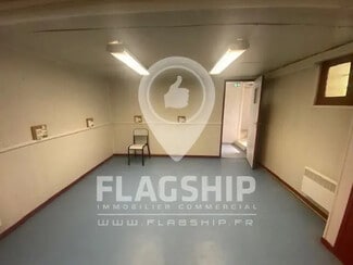 More details for Office for Sale