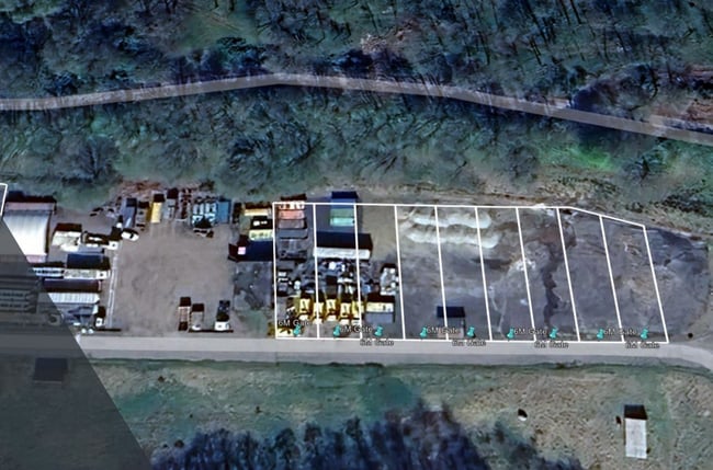 More details for Glenalmond Business Park, Perth - Land to Rent