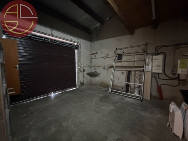 Industrial in Castanet Tolosan for sale - Interior Photo - Image 3 of 7