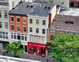 More details for 328 Main, Poughkeepsie, NY - Retail for Sale