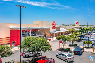 More details for NW Loop 410, San Antonio, TX - Office, Retail for Rent