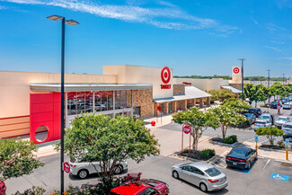 More details for NW Loop 410, San Antonio, TX - Office, Retail for Rent