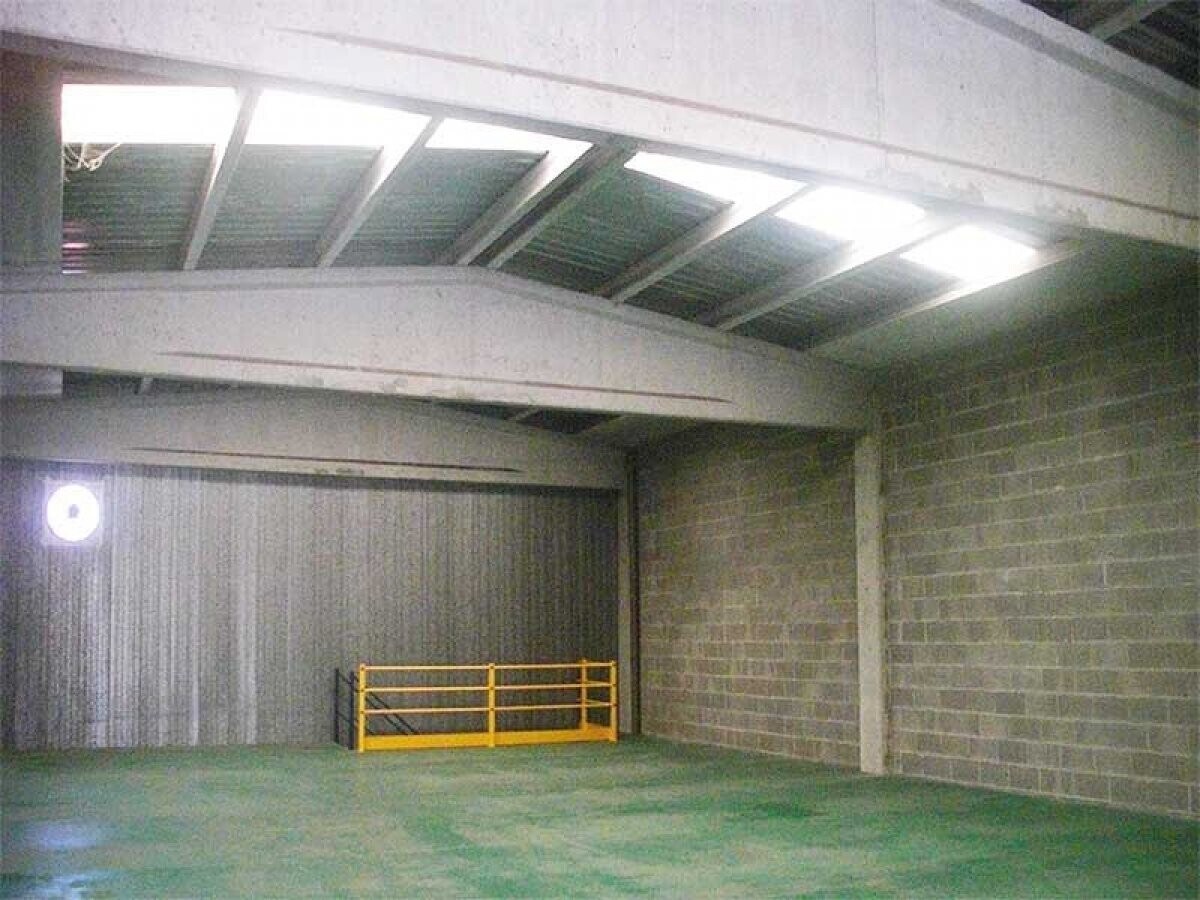 Cubelles, BAR 08880 -  -  - Interior Photo - Image 1 of 4