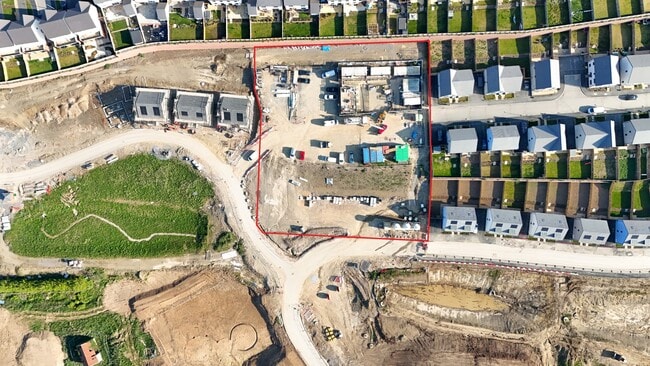 More details for 4 Bay View Rd, Northam - Land for Sale