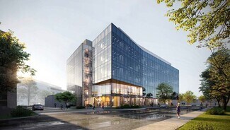 More details for 233 E Grand Ave, South San Francisco, CA - Light Industrial to Rent