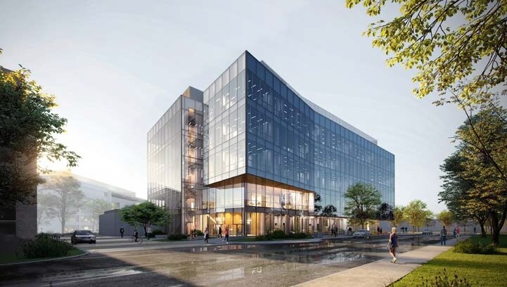 233 E Grand Ave, South San Francisco, CA to rent Building Photo- Image 1 of 2