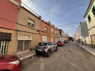 More details for Land for Sale