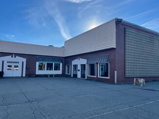 More details for 586 Main St, Bangor, ME - Office for Rent