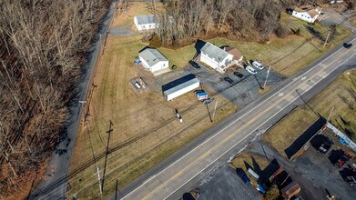 6712 Easton Rd, Pipersville, PA for sale Building Photo- Image 1 of 1