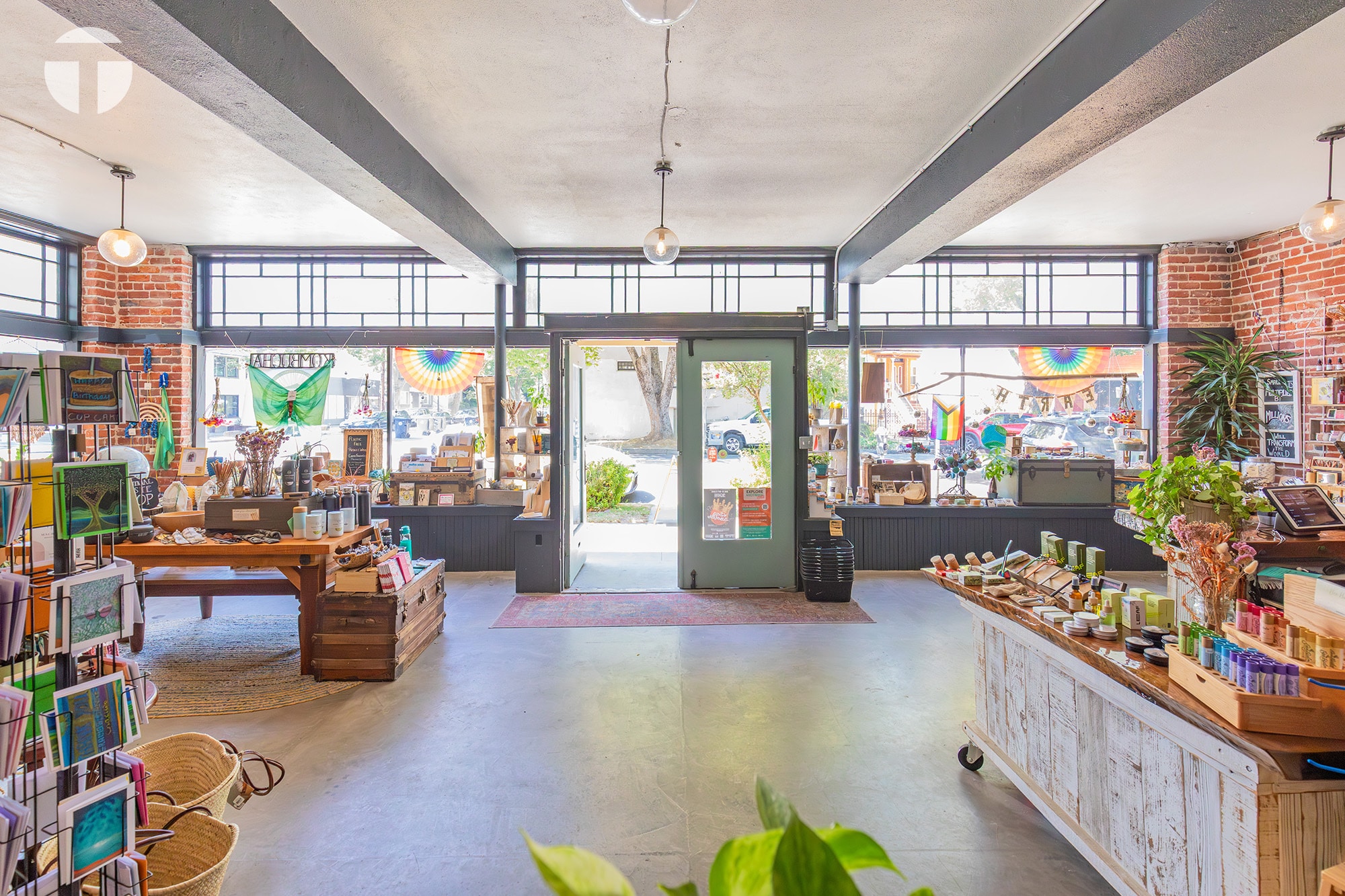 2131 K St, Sacramento, CA to rent Interior Photo- Image 1 of 10