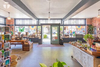 2131 K St, Sacramento, CA to rent Interior Photo- Image 1 of 10