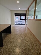 Calle San Isidro, 10, Talavera de la Reina, Toledo to rent Floor Plan- Image 2 of 7