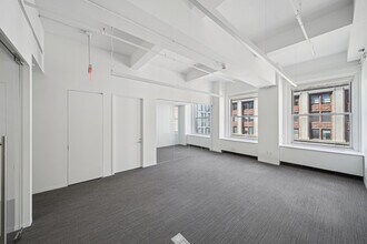 183 Madison Ave, New York, NY to rent Interior Photo- Image 2 of 5