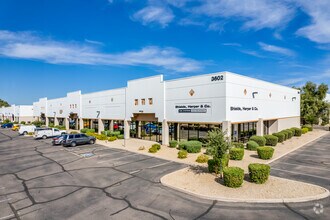 3602 E Southern Ave, Phoenix, AZ for sale Primary Photo- Image 1 of 1