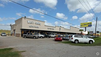 More details for 1830 Highway 6 S, Houston, TX - Retail for Rent