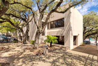 More details for 5545 Fredericksburg Rd, San Antonio, TX - Office for Sale