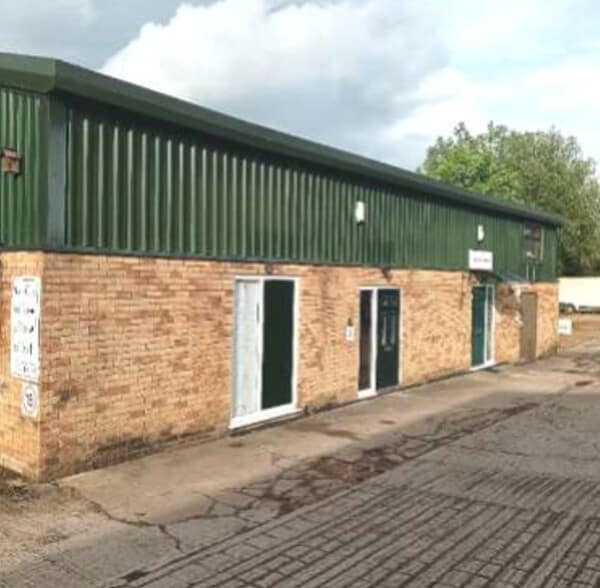 Darlingscott, Shipston On Stour to rent - Building Photo - Image 3 of 4