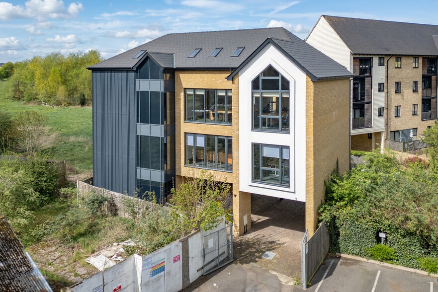 Bexley High St, Bexley to rent - Building Photo - Image 2 of 49