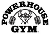 Power House Gym