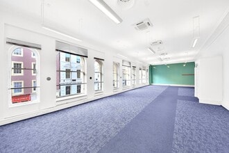 17-19 George St, Perth to rent Interior Photo- Image 1 of 1