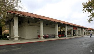 More details for 27142 La Paz Rd, Mission Viejo, CA - Retail for Rent