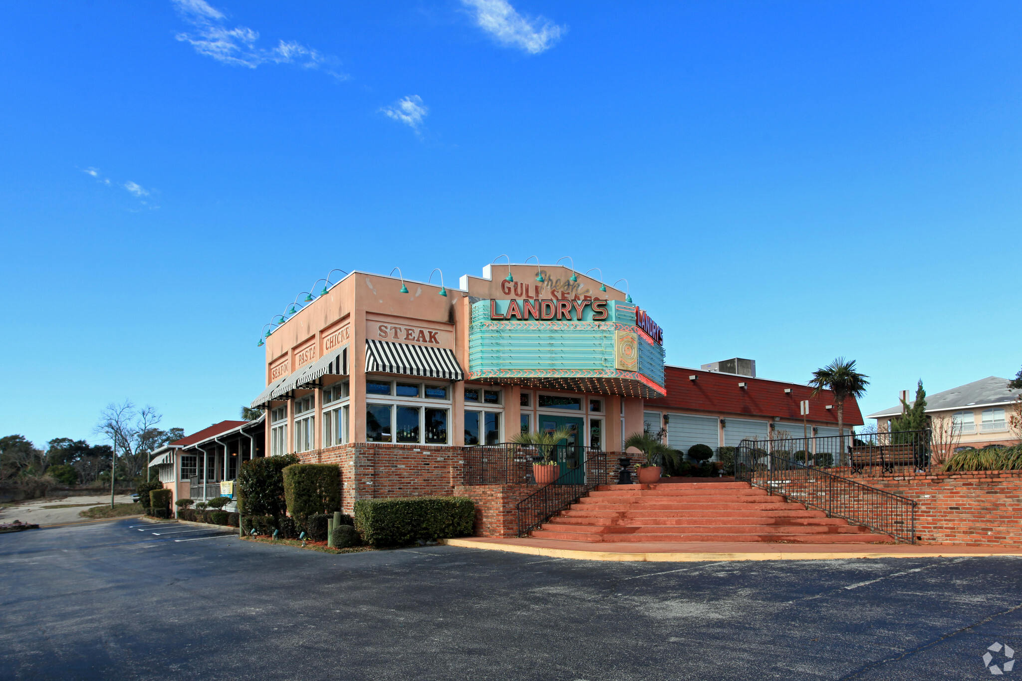 905 E Gregory St, Pensacola, FL for sale Primary Photo- Image 1 of 7