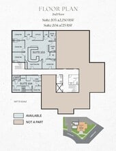 2242 Camden Ave, San Jose, CA to rent Building Photo- Image 1 of 1