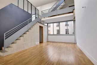 More details for 37 Bis Rue De Montreuil, Paris - Office for Sale