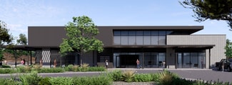 More details for 3512 Hawes Rd, Mesa, AZ - Office / Medical to Rent