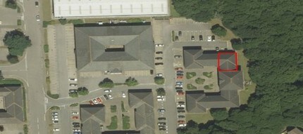 Lambourne Cres, Cardiff to rent Other- Image 2 of 2