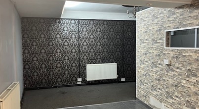 47-51 Chapel St, Walsall to rent Interior Photo- Image 1 of 2