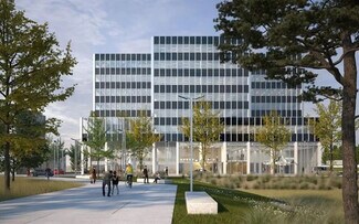 More details for Office for Sale