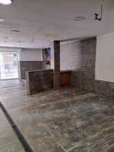 Retail in Martorell, Barcelona to rent Interior Photo- Image 1 of 6