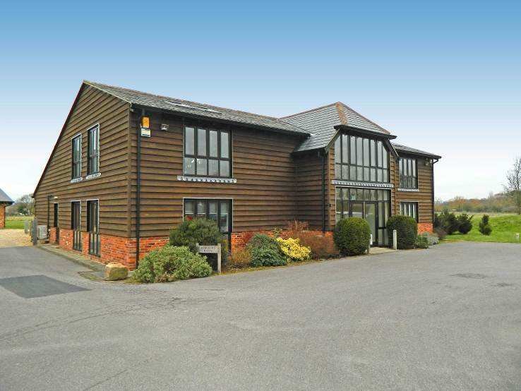 Birdham Rd, Chichester to rent - Building Photo - Image 2 of 7