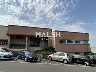 More details for Office to Rent