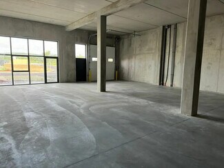 More details for Office, Industrial to Rent