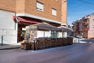 More details for Build-to-Rent for Sale