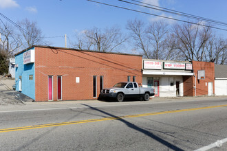 945 Walnut St, Millville, OH for sale Primary Photo- Image 1 of 1