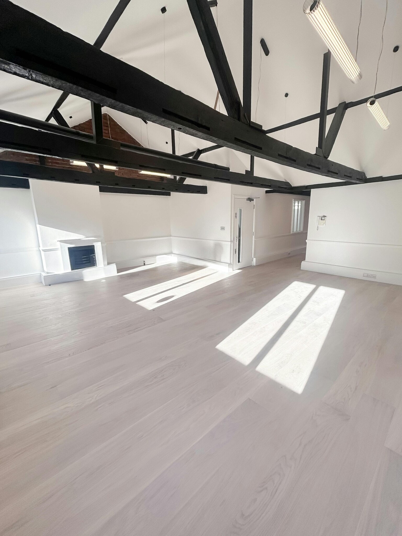 118 Baker St, London to rent Building Photo- Image 1 of 11