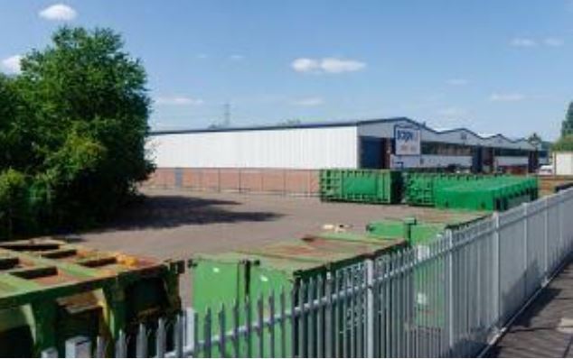 Southend Rd, Woodford Green for sale Primary Photo- Image 1 of 1